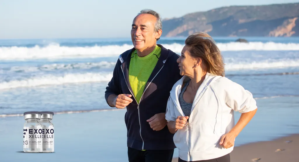 Biomagnetismo Monterrey