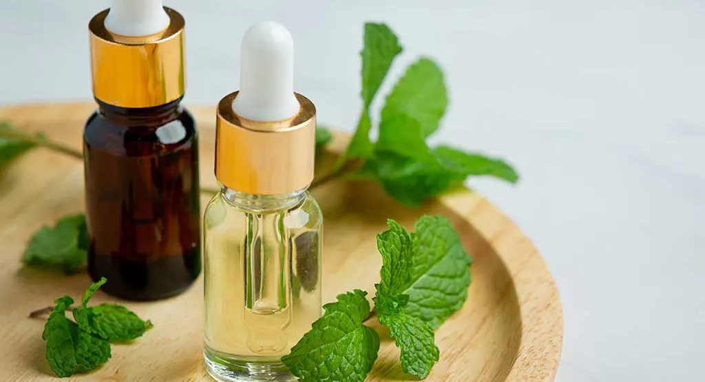 Cardiology Department