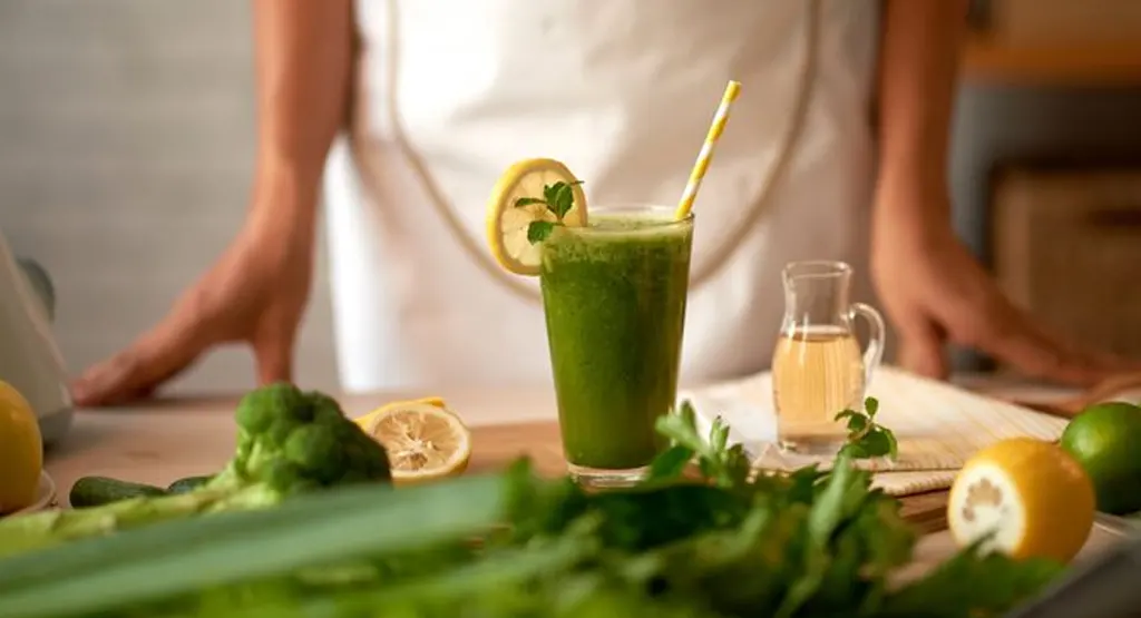 Biomagnetismo Monterrey