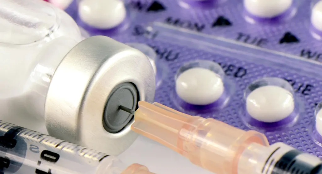 sueroterapia Biologica Monterrey